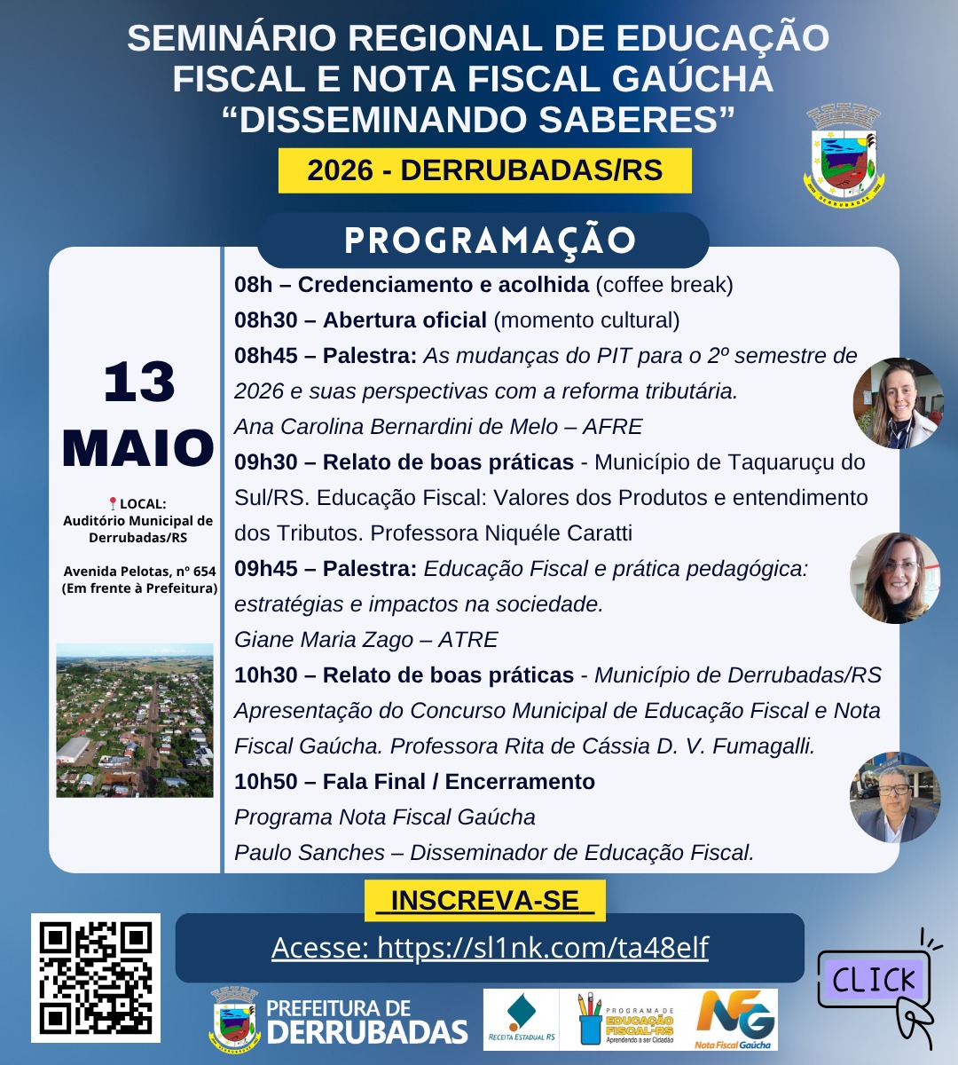 WhatsApp Image 2026 04 08 at 14.12.25